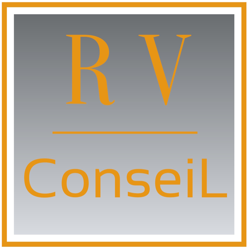 Logo Ad Res Conseil